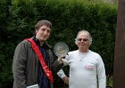 Tir du Roi 2008